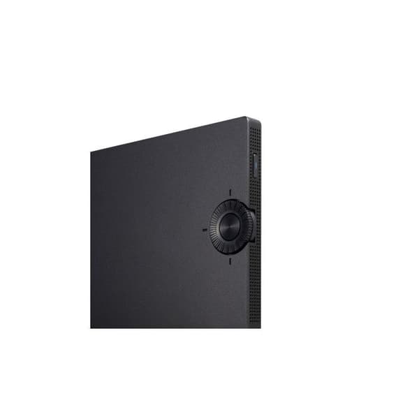 ASUS ProArt PA148CTV - 14" Full HD bärbar dator och pekskärm