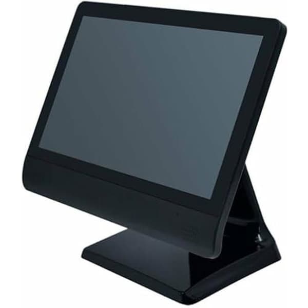 Premier KT-90 Paronamic FT 15,6" Intel Celeron 64GB/4GB svart bärbar dator