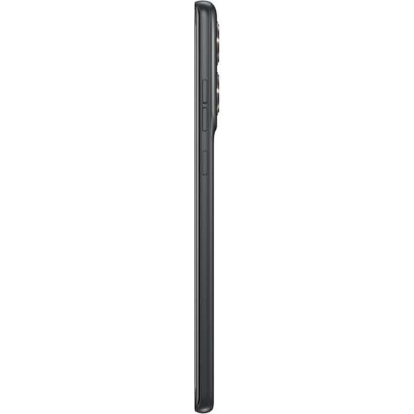 Motorola Moto G85 5G Smartphone - 12 GB RAM - 256 GB - 6,67'' POLED-skärm - Dual SIM - 5000 mAh batteri