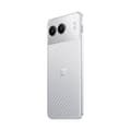 Miniatyrbild 5 av 5: OnePlus Nord 4 5G 16GB/512GB Silver (Mercurial Silver) Dual SIM
