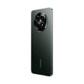 Miniatyrbild 5 av 5: Realme 12x 5G 6GB/128GB svart (glödande svart) Dubbel SIM