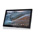 Miniatyrbild 1 av 3: XORO MegaPAD 2404 V7 24″ 4GB 64GB Android 13 – Svart