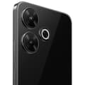 Miniatyrbild 4 av 4: Xiaomi Redmi 13 NFC (6,79'' - 128 GB, 6 GB RAM) Svart