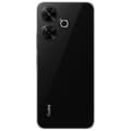 Miniatyrbild 2 av 4: Xiaomi Redmi 13 NFC (6,79'' - 128 GB, 6 GB RAM) Svart