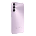 Miniatyrbild 5 av 6: SAMSUNG Galaxy A05s Smartphone 64GB Lila