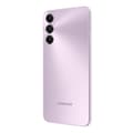 Miniatyrbild 6 av 6: SAMSUNG Galaxy A05s Smartphone 64GB Lila