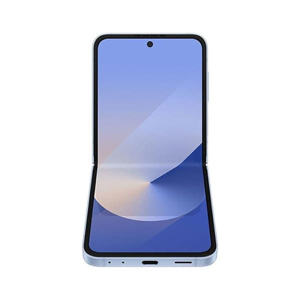 SAMSUNG Produktmodell: Z