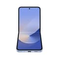Miniatyrbild 3 av 6: SAMSUNG Produktmodell: Z