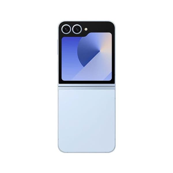 SAMSUNG Produktmodell: Z
