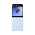 Miniatyrbild 4 av 6: SAMSUNG Produktmodell: Z