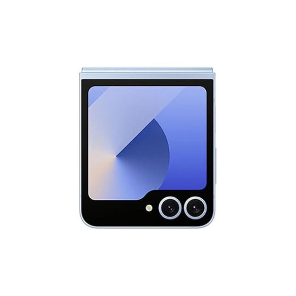 SAMSUNG Produktmodell: Z