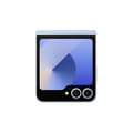 Miniatyrbild 5 av 6: SAMSUNG Produktmodell: Z