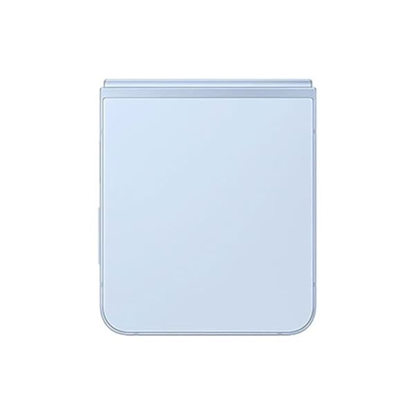 SAMSUNG Produktmodell: Z