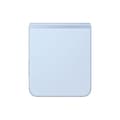 Miniatyrbild 6 av 6: SAMSUNG Produktmodell: Z