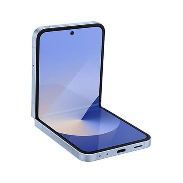 SAMSUNG Produktmodell: Z