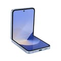 Miniatyrbild 2 av 6: SAMSUNG Produktmodell: Z