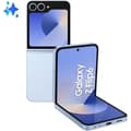 Miniatyrbild 1 av 6: SAMSUNG Produktmodell: Z
