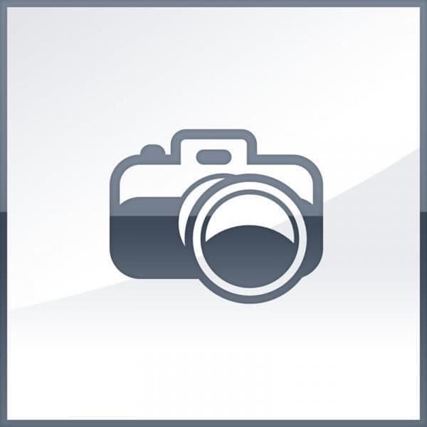 - Typ: Telefon - 2G nätverk: GSM 850/900/1800/1900 - 3G nätverk: HSDPA 850/900/1900/2100 - 4G nätverk: LTE - 5G Sim typ: