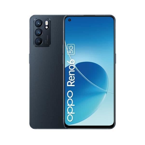 Lagring Intern lagringskapacitet 128 GB RAM-kapacitet 8 GB RAM-expansion (max) 13 GB Kompatibla minneskort Nej Svart