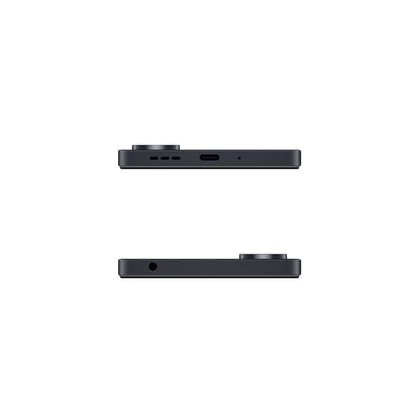 Xiaomi Redmi 13C 128GB 4GB RAM