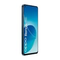 Miniatyrbild 3 av 4: Oppo Reno6 5G 8GB/128GB Svart (Stellar Black) Dual SIM CPH2251