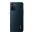 Miniatyrbild 2 av 4: Oppo Reno6 5G 8GB/128GB Svart (Stellar Black) Dual SIM CPH2251