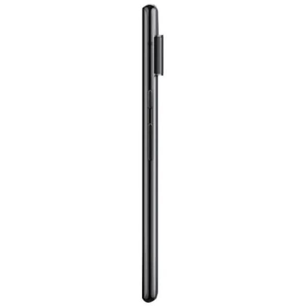 GOOGLE - Pixel 6 Pro - 5G - 128 GB - Svart