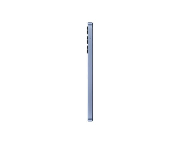 Samsung Galaxy A25 5G SM-A256BZBHEUB smartphone 16,5 cm (6,5") Dual SIM USB Type-C 8 GB 256 GB 5000 mAh Blå