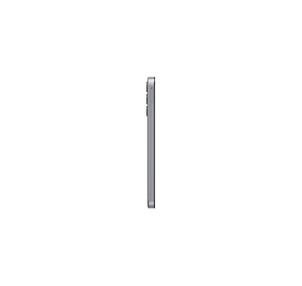 Matkapuhelin galaxy m15 5g/128gb harmaa sm-m156b, Samsung