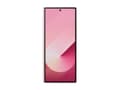 Miniatyrbild 3 av 8: Samsung Galaxy Z Fold6 – 5G Smartphone – Rosa