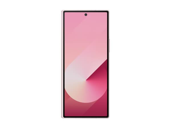 Samsung Galaxy Z Fold6 – 5G Smartphone – Rosa