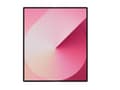 Miniatyrbild 4 av 8: Samsung Galaxy Z Fold6 – 5G Smartphone – Rosa