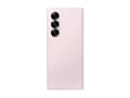 Miniatyrbild 5 av 8: Samsung Galaxy Z Fold6 – 5G Smartphone – Rosa