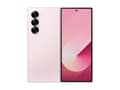 Miniatyrbild 6 av 8: Samsung Galaxy Z Fold6 – 5G Smartphone – Rosa