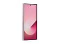 Miniatyrbild 7 av 8: Samsung Galaxy Z Fold6 – 5G Smartphone – Rosa