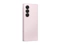 Miniatyrbild 8 av 8: Samsung Galaxy Z Fold6 – 5G Smartphone – Rosa