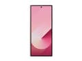 Miniatyrbild 2 av 8: Samsung Galaxy Z Fold6 – 5G Smartphone – Rosa