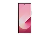 Samsung Galaxy Z Fold6 – 5G Smartphone – Rosa