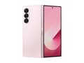 Miniatyrbild 1 av 8: Samsung Galaxy Z Fold6 – 5G Smartphone – Rosa