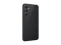 Miniatyrbild 3 av 4: Samsung Galaxy A54 5G 128GB Enterprise Edition – Awesome graphite