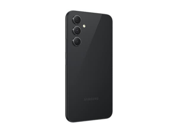 Samsung Galaxy A54 5G 128GB Enterprise Edition – Awesome graphite