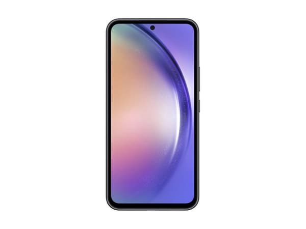 Samsung Galaxy A54 5G 128GB Enterprise Edition – Awesome graphite