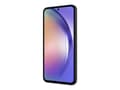 Miniatyrbild 2 av 4: Samsung Galaxy A54 5G 128GB Enterprise Edition – Awesome graphite