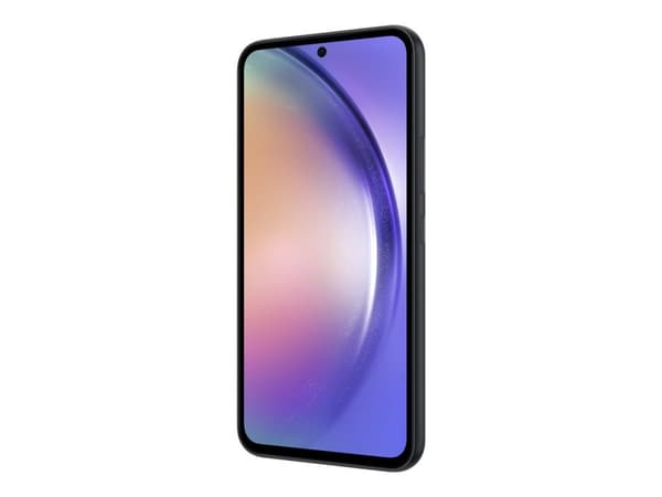 Samsung Galaxy A54 5G 128GB Enterprise Edition – Awesome graphite