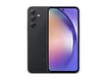 Miniatyrbild 1 av 4: Samsung Galaxy A54 5G 128GB Enterprise Edition – Awesome graphite