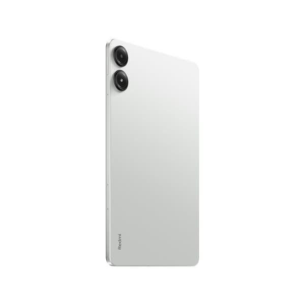 Redmi Pad Pro Mint Green 6G RAM 128G ROM