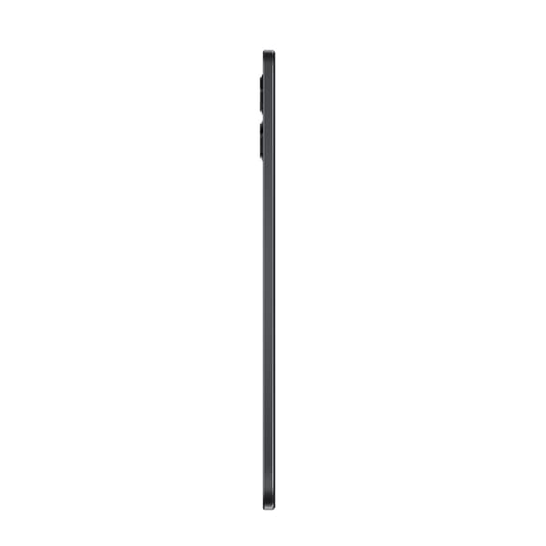 Redmi Pad Pro Graphite Gray 6G RAM 128G ROM