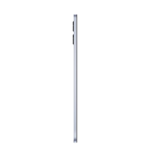 Redmi Pad Pro Ocean Blue 8G RAM 256GROM