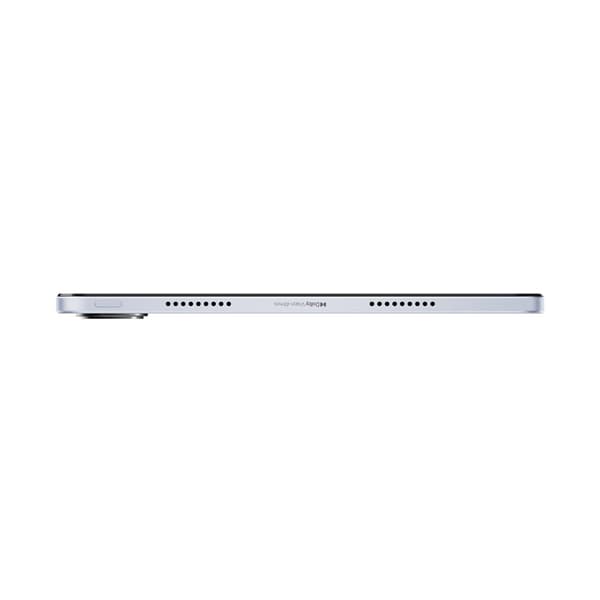 Redmi Pad Pro Ocean Blue 8G RAM 256GROM
