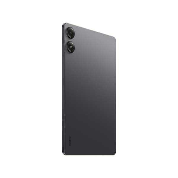 Redmi Pad Pro Graphite Gray 8G RAM 256GROM